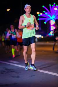 BIB: 27659, 
                            <button type="button" onclick="openModal(15188603)" class="btn btn-primary btn-sm float-right btn-popup" data-toggle="modal" data-target=".modal-high-quality">
                        <i class="fas fa-shopping-cart"></i> Add to Cart
                    </button>
                                            <button type="button" onclick="isThisMe(15188603, true)" class="btn btn-success btn-sm float-right btn-popup btn-isme hidden" data-toggle="tooltip" data-placement="bottom" title="นี่คือรูปของคุณใช่ไหม คลิกที่นี่เพื่อเอาเข้าอัลบั้ม">
                        <i class="fas fa-plus"></i> Add to album
                    </button>
                    <button type="button" onclick="isThisMe(15188603, false)" class="btn btn-warning btn-sm float-right btn-popup btn-isnotme hidden">
                        <i class="fas fa-ban"></i> Remove from album
                    </button>