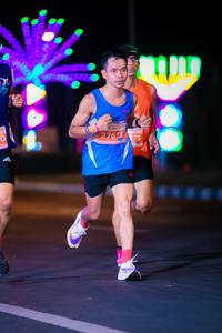 BIB: 27613
                            <button type="button" onclick="openModal(15120575)" class="btn btn-primary btn-sm float-right btn-popup" data-toggle="modal" data-target=".modal-high-quality">
                        <i class="fas fa-shopping-cart"></i> Add to Cart
                    </button>
                                            <button type="button" onclick="isThisMe(15120575, true)" class="btn btn-success btn-sm float-right btn-popup btn-isme hidden" data-toggle="tooltip" data-placement="bottom" title="นี่คือรูปของคุณใช่ไหม คลิกที่นี่เพื่อเอาเข้าอัลบั้ม">
                        <i class="fas fa-plus"></i> Add to album
                    </button>
                    <button type="button" onclick="isThisMe(15120575, false)" class="btn btn-warning btn-sm float-right btn-popup btn-isnotme hidden">
                        <i class="fas fa-ban"></i> Remove from album
                    </button>