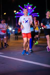 BIB: 1274, 186
                            <button type="button" onclick="openModal(15313208)" class="btn btn-primary btn-sm float-right btn-popup" data-toggle="modal" data-target=".modal-high-quality">
                        <i class="fas fa-shopping-cart"></i> Add to Cart
                    </button>
                                            <button type="button" onclick="isThisMe(15313208, true)" class="btn btn-success btn-sm float-right btn-popup btn-isme hidden" data-toggle="tooltip" data-placement="bottom" title="นี่คือรูปของคุณใช่ไหม คลิกที่นี่เพื่อเอาเข้าอัลบั้ม">
                        <i class="fas fa-plus"></i> Add to album
                    </button>
                    <button type="button" onclick="isThisMe(15313208, false)" class="btn btn-warning btn-sm float-right btn-popup btn-isnotme hidden">
                        <i class="fas fa-ban"></i> Remove from album
                    </button>