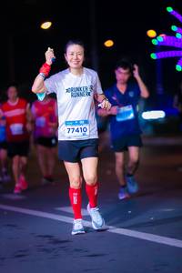 BIB: 77410
                            <button type="button" onclick="openModal(15309190)" class="btn btn-primary btn-sm float-right btn-popup" data-toggle="modal" data-target=".modal-high-quality">
                        <i class="fas fa-shopping-cart"></i> Add to Cart
                    </button>
                                            <button type="button" onclick="isThisMe(15309190, true)" class="btn btn-success btn-sm float-right btn-popup btn-isme hidden" data-toggle="tooltip" data-placement="bottom" title="นี่คือรูปของคุณใช่ไหม คลิกที่นี่เพื่อเอาเข้าอัลบั้ม">
                        <i class="fas fa-plus"></i> Add to album
                    </button>
                    <button type="button" onclick="isThisMe(15309190, false)" class="btn btn-warning btn-sm float-right btn-popup btn-isnotme hidden">
                        <i class="fas fa-ban"></i> Remove from album
                    </button>