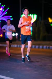 BIB: 20972
                            <button type="button" onclick="openModal(15121554)" class="btn btn-primary btn-sm float-right btn-popup" data-toggle="modal" data-target=".modal-high-quality">
                        <i class="fas fa-shopping-cart"></i> Add to Cart
                    </button>
                                            <button type="button" onclick="isThisMe(15121554, true)" class="btn btn-success btn-sm float-right btn-popup btn-isme hidden" data-toggle="tooltip" data-placement="bottom" title="นี่คือรูปของคุณใช่ไหม คลิกที่นี่เพื่อเอาเข้าอัลบั้ม">
                        <i class="fas fa-plus"></i> Add to album
                    </button>
                    <button type="button" onclick="isThisMe(15121554, false)" class="btn btn-warning btn-sm float-right btn-popup btn-isnotme hidden">
                        <i class="fas fa-ban"></i> Remove from album
                    </button>