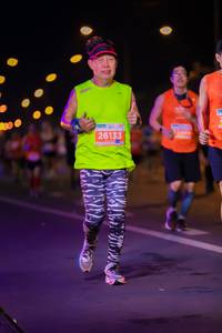 BIB: 26133
                            <button type="button" onclick="openModal(15198991)" class="btn btn-primary btn-sm float-right btn-popup" data-toggle="modal" data-target=".modal-high-quality">
                        <i class="fas fa-shopping-cart"></i> Add to Cart
                    </button>
                                            <button type="button" onclick="isThisMe(15198991, true)" class="btn btn-success btn-sm float-right btn-popup btn-isme hidden" data-toggle="tooltip" data-placement="bottom" title="นี่คือรูปของคุณใช่ไหม คลิกที่นี่เพื่อเอาเข้าอัลบั้ม">
                        <i class="fas fa-plus"></i> Add to album
                    </button>
                    <button type="button" onclick="isThisMe(15198991, false)" class="btn btn-warning btn-sm float-right btn-popup btn-isnotme hidden">
                        <i class="fas fa-ban"></i> Remove from album
                    </button>