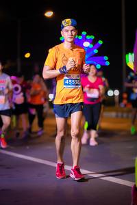 BIB: 45538
                            <button type="button" onclick="openModal(15290060)" class="btn btn-primary btn-sm float-right btn-popup" data-toggle="modal" data-target=".modal-high-quality">
                        <i class="fas fa-shopping-cart"></i> Add to Cart
                    </button>
                                            <button type="button" onclick="isThisMe(15290060, true)" class="btn btn-success btn-sm float-right btn-popup btn-isme hidden" data-toggle="tooltip" data-placement="bottom" title="นี่คือรูปของคุณใช่ไหม คลิกที่นี่เพื่อเอาเข้าอัลบั้ม">
                        <i class="fas fa-plus"></i> Add to album
                    </button>
                    <button type="button" onclick="isThisMe(15290060, false)" class="btn btn-warning btn-sm float-right btn-popup btn-isnotme hidden">
                        <i class="fas fa-ban"></i> Remove from album
                    </button>