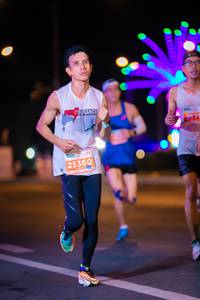 BIB: 25360
                            <button type="button" onclick="openModal(15120177)" class="btn btn-primary btn-sm float-right btn-popup" data-toggle="modal" data-target=".modal-high-quality">
                        <i class="fas fa-shopping-cart"></i> Add to Cart
                    </button>
                                            <button type="button" onclick="isThisMe(15120177, true)" class="btn btn-success btn-sm float-right btn-popup btn-isme hidden" data-toggle="tooltip" data-placement="bottom" title="นี่คือรูปของคุณใช่ไหม คลิกที่นี่เพื่อเอาเข้าอัลบั้ม">
                        <i class="fas fa-plus"></i> Add to album
                    </button>
                    <button type="button" onclick="isThisMe(15120177, false)" class="btn btn-warning btn-sm float-right btn-popup btn-isnotme hidden">
                        <i class="fas fa-ban"></i> Remove from album
                    </button>