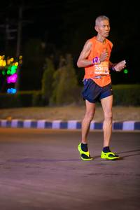 BIB: 20470
                            <button type="button" onclick="openModal(15142947)" class="btn btn-primary btn-sm float-right btn-popup" data-toggle="modal" data-target=".modal-high-quality">
                        <i class="fas fa-shopping-cart"></i> Add to Cart
                    </button>
                                            <button type="button" onclick="isThisMe(15142947, true)" class="btn btn-success btn-sm float-right btn-popup btn-isme hidden" data-toggle="tooltip" data-placement="bottom" title="นี่คือรูปของคุณใช่ไหม คลิกที่นี่เพื่อเอาเข้าอัลบั้ม">
                        <i class="fas fa-plus"></i> Add to album
                    </button>
                    <button type="button" onclick="isThisMe(15142947, false)" class="btn btn-warning btn-sm float-right btn-popup btn-isnotme hidden">
                        <i class="fas fa-ban"></i> Remove from album
                    </button>