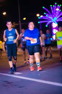 BIB: 46781, 22629
                            <button type="button" onclick="openModal(15296094)" class="btn btn-primary btn-sm float-right btn-popup" data-toggle="modal" data-target=".modal-high-quality">
                        <i class="fas fa-shopping-cart"></i> Add to Cart
                    </button>
                                            <button type="button" onclick="isThisMe(15296094, true)" class="btn btn-success btn-sm float-right btn-popup btn-isme hidden" data-toggle="tooltip" data-placement="bottom" title="นี่คือรูปของคุณใช่ไหม คลิกที่นี่เพื่อเอาเข้าอัลบั้ม">
                        <i class="fas fa-plus"></i> Add to album
                    </button>
                    <button type="button" onclick="isThisMe(15296094, false)" class="btn btn-warning btn-sm float-right btn-popup btn-isnotme hidden">
                        <i class="fas fa-ban"></i> Remove from album
                    </button>