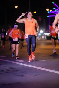 BIB: 365
                            <button type="button" onclick="openModal(15184853)" class="btn btn-primary btn-sm float-right btn-popup" data-toggle="modal" data-target=".modal-high-quality">
                        <i class="fas fa-shopping-cart"></i> Add to Cart
                    </button>
                                            <button type="button" onclick="isThisMe(15184853, true)" class="btn btn-success btn-sm float-right btn-popup btn-isme hidden" data-toggle="tooltip" data-placement="bottom" title="นี่คือรูปของคุณใช่ไหม คลิกที่นี่เพื่อเอาเข้าอัลบั้ม">
                        <i class="fas fa-plus"></i> Add to album
                    </button>
                    <button type="button" onclick="isThisMe(15184853, false)" class="btn btn-warning btn-sm float-right btn-popup btn-isnotme hidden">
                        <i class="fas fa-ban"></i> Remove from album
                    </button>