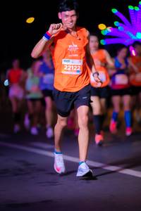 BIB: 22122
                            <button type="button" onclick="openModal(15142354)" class="btn btn-primary btn-sm float-right btn-popup" data-toggle="modal" data-target=".modal-high-quality">
                        <i class="fas fa-shopping-cart"></i> Add to Cart
                    </button>
                                            <button type="button" onclick="isThisMe(15142354, true)" class="btn btn-success btn-sm float-right btn-popup btn-isme hidden" data-toggle="tooltip" data-placement="bottom" title="นี่คือรูปของคุณใช่ไหม คลิกที่นี่เพื่อเอาเข้าอัลบั้ม">
                        <i class="fas fa-plus"></i> Add to album
                    </button>
                    <button type="button" onclick="isThisMe(15142354, false)" class="btn btn-warning btn-sm float-right btn-popup btn-isnotme hidden">
                        <i class="fas fa-ban"></i> Remove from album
                    </button>