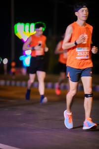 BIB: 25370
                            <button type="button" onclick="openModal(15186829)" class="btn btn-primary btn-sm float-right btn-popup" data-toggle="modal" data-target=".modal-high-quality">
                        <i class="fas fa-shopping-cart"></i> Add to Cart
                    </button>
                                            <button type="button" onclick="isThisMe(15186829, true)" class="btn btn-success btn-sm float-right btn-popup btn-isme hidden" data-toggle="tooltip" data-placement="bottom" title="นี่คือรูปของคุณใช่ไหม คลิกที่นี่เพื่อเอาเข้าอัลบั้ม">
                        <i class="fas fa-plus"></i> Add to album
                    </button>
                    <button type="button" onclick="isThisMe(15186829, false)" class="btn btn-warning btn-sm float-right btn-popup btn-isnotme hidden">
                        <i class="fas fa-ban"></i> Remove from album
                    </button>