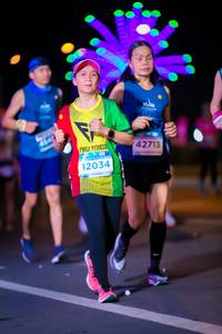 BIB: 454, 42713, 12034
                            <button type="button" onclick="openModal(15309074)" class="btn btn-primary btn-sm float-right btn-popup" data-toggle="modal" data-target=".modal-high-quality">
                        <i class="fas fa-shopping-cart"></i> Add to Cart
                    </button>
                                            <button type="button" onclick="isThisMe(15309074, true)" class="btn btn-success btn-sm float-right btn-popup btn-isme hidden" data-toggle="tooltip" data-placement="bottom" title="นี่คือรูปของคุณใช่ไหม คลิกที่นี่เพื่อเอาเข้าอัลบั้ม">
                        <i class="fas fa-plus"></i> Add to album
                    </button>
                    <button type="button" onclick="isThisMe(15309074, false)" class="btn btn-warning btn-sm float-right btn-popup btn-isnotme hidden">
                        <i class="fas fa-ban"></i> Remove from album
                    </button>