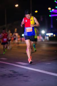 BIB: 22163, 
                            <button type="button" onclick="openModal(15128138)" class="btn btn-primary btn-sm float-right btn-popup" data-toggle="modal" data-target=".modal-high-quality">
                        <i class="fas fa-shopping-cart"></i> Add to Cart
                    </button>
                                            <button type="button" onclick="isThisMe(15128138, true)" class="btn btn-success btn-sm float-right btn-popup btn-isme hidden" data-toggle="tooltip" data-placement="bottom" title="นี่คือรูปของคุณใช่ไหม คลิกที่นี่เพื่อเอาเข้าอัลบั้ม">
                        <i class="fas fa-plus"></i> Add to album
                    </button>
                    <button type="button" onclick="isThisMe(15128138, false)" class="btn btn-warning btn-sm float-right btn-popup btn-isnotme hidden">
                        <i class="fas fa-ban"></i> Remove from album
                    </button>