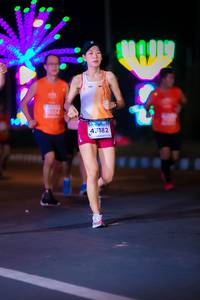 BIB: 4182
                            <button type="button" onclick="openModal(15201733)" class="btn btn-primary btn-sm float-right btn-popup" data-toggle="modal" data-target=".modal-high-quality">
                        <i class="fas fa-shopping-cart"></i> Add to Cart
                    </button>
                                            <button type="button" onclick="isThisMe(15201733, true)" class="btn btn-success btn-sm float-right btn-popup btn-isme hidden" data-toggle="tooltip" data-placement="bottom" title="นี่คือรูปของคุณใช่ไหม คลิกที่นี่เพื่อเอาเข้าอัลบั้ม">
                        <i class="fas fa-plus"></i> Add to album
                    </button>
                    <button type="button" onclick="isThisMe(15201733, false)" class="btn btn-warning btn-sm float-right btn-popup btn-isnotme hidden">
                        <i class="fas fa-ban"></i> Remove from album
                    </button>