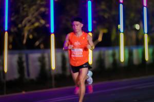 BIB: 76223
                            <button type="button" onclick="openModal(15119833)" class="btn btn-primary btn-sm float-right btn-popup" data-toggle="modal" data-target=".modal-high-quality">
                        <i class="fas fa-shopping-cart"></i> Add to Cart
                    </button>
                                            <button type="button" onclick="isThisMe(15119833, true)" class="btn btn-success btn-sm float-right btn-popup btn-isme hidden" data-toggle="tooltip" data-placement="bottom" title="นี่คือรูปของคุณใช่ไหม คลิกที่นี่เพื่อเอาเข้าอัลบั้ม">
                        <i class="fas fa-plus"></i> Add to album
                    </button>
                    <button type="button" onclick="isThisMe(15119833, false)" class="btn btn-warning btn-sm float-right btn-popup btn-isnotme hidden">
                        <i class="fas fa-ban"></i> Remove from album
                    </button>