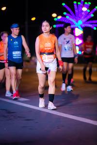 BIB: 46286, 246
                            <button type="button" onclick="openModal(15292575)" class="btn btn-primary btn-sm float-right btn-popup" data-toggle="modal" data-target=".modal-high-quality">
                        <i class="fas fa-shopping-cart"></i> Add to Cart
                    </button>
                                            <button type="button" onclick="isThisMe(15292575, true)" class="btn btn-success btn-sm float-right btn-popup btn-isme hidden" data-toggle="tooltip" data-placement="bottom" title="นี่คือรูปของคุณใช่ไหม คลิกที่นี่เพื่อเอาเข้าอัลบั้ม">
                        <i class="fas fa-plus"></i> Add to album
                    </button>
                    <button type="button" onclick="isThisMe(15292575, false)" class="btn btn-warning btn-sm float-right btn-popup btn-isnotme hidden">
                        <i class="fas fa-ban"></i> Remove from album
                    </button>