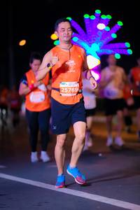 BIB: 25769
                            <button type="button" onclick="openModal(15201589)" class="btn btn-primary btn-sm float-right btn-popup" data-toggle="modal" data-target=".modal-high-quality">
                        <i class="fas fa-shopping-cart"></i> Add to Cart
                    </button>
                                            <button type="button" onclick="isThisMe(15201589, true)" class="btn btn-success btn-sm float-right btn-popup btn-isme hidden" data-toggle="tooltip" data-placement="bottom" title="นี่คือรูปของคุณใช่ไหม คลิกที่นี่เพื่อเอาเข้าอัลบั้ม">
                        <i class="fas fa-plus"></i> Add to album
                    </button>
                    <button type="button" onclick="isThisMe(15201589, false)" class="btn btn-warning btn-sm float-right btn-popup btn-isnotme hidden">
                        <i class="fas fa-ban"></i> Remove from album
                    </button>