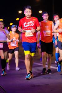 BIB: 21754, 26729
                            <button type="button" onclick="openModal(15195386)" class="btn btn-primary btn-sm float-right btn-popup" data-toggle="modal" data-target=".modal-high-quality">
                        <i class="fas fa-shopping-cart"></i> Add to Cart
                    </button>
                                            <button type="button" onclick="isThisMe(15195386, true)" class="btn btn-success btn-sm float-right btn-popup btn-isme hidden" data-toggle="tooltip" data-placement="bottom" title="นี่คือรูปของคุณใช่ไหม คลิกที่นี่เพื่อเอาเข้าอัลบั้ม">
                        <i class="fas fa-plus"></i> Add to album
                    </button>
                    <button type="button" onclick="isThisMe(15195386, false)" class="btn btn-warning btn-sm float-right btn-popup btn-isnotme hidden">
                        <i class="fas fa-ban"></i> Remove from album
                    </button>