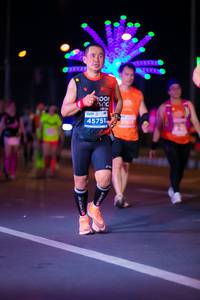 BIB: 45751
                            <button type="button" onclick="openModal(15291570)" class="btn btn-primary btn-sm float-right btn-popup" data-toggle="modal" data-target=".modal-high-quality">
                        <i class="fas fa-shopping-cart"></i> Add to Cart
                    </button>
                                            <button type="button" onclick="isThisMe(15291570, true)" class="btn btn-success btn-sm float-right btn-popup btn-isme hidden" data-toggle="tooltip" data-placement="bottom" title="นี่คือรูปของคุณใช่ไหม คลิกที่นี่เพื่อเอาเข้าอัลบั้ม">
                        <i class="fas fa-plus"></i> Add to album
                    </button>
                    <button type="button" onclick="isThisMe(15291570, false)" class="btn btn-warning btn-sm float-right btn-popup btn-isnotme hidden">
                        <i class="fas fa-ban"></i> Remove from album
                    </button>