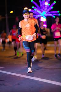 BIB: 27822, 0000
                            <button type="button" onclick="openModal(15187942)" class="btn btn-primary btn-sm float-right btn-popup" data-toggle="modal" data-target=".modal-high-quality">
                        <i class="fas fa-shopping-cart"></i> Add to Cart
                    </button>
                                            <button type="button" onclick="isThisMe(15187942, true)" class="btn btn-success btn-sm float-right btn-popup btn-isme hidden" data-toggle="tooltip" data-placement="bottom" title="นี่คือรูปของคุณใช่ไหม คลิกที่นี่เพื่อเอาเข้าอัลบั้ม">
                        <i class="fas fa-plus"></i> Add to album
                    </button>
                    <button type="button" onclick="isThisMe(15187942, false)" class="btn btn-warning btn-sm float-right btn-popup btn-isnotme hidden">
                        <i class="fas fa-ban"></i> Remove from album
                    </button>