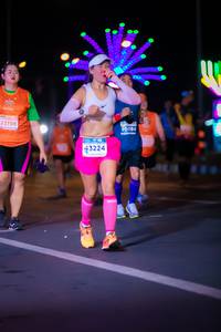 BIB: 23198, 95084, 43224
                            <button type="button" onclick="openModal(15293747)" class="btn btn-primary btn-sm float-right btn-popup" data-toggle="modal" data-target=".modal-high-quality">
                        <i class="fas fa-shopping-cart"></i> Add to Cart
                    </button>
                                            <button type="button" onclick="isThisMe(15293747, true)" class="btn btn-success btn-sm float-right btn-popup btn-isme hidden" data-toggle="tooltip" data-placement="bottom" title="นี่คือรูปของคุณใช่ไหม คลิกที่นี่เพื่อเอาเข้าอัลบั้ม">
                        <i class="fas fa-plus"></i> Add to album
                    </button>
                    <button type="button" onclick="isThisMe(15293747, false)" class="btn btn-warning btn-sm float-right btn-popup btn-isnotme hidden">
                        <i class="fas fa-ban"></i> Remove from album
                    </button>