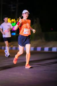 BIB: 29466
                            <button type="button" onclick="openModal(15187714)" class="btn btn-primary btn-sm float-right btn-popup" data-toggle="modal" data-target=".modal-high-quality">
                        <i class="fas fa-shopping-cart"></i> Add to Cart
                    </button>
                                            <button type="button" onclick="isThisMe(15187714, true)" class="btn btn-success btn-sm float-right btn-popup btn-isme hidden" data-toggle="tooltip" data-placement="bottom" title="นี่คือรูปของคุณใช่ไหม คลิกที่นี่เพื่อเอาเข้าอัลบั้ม">
                        <i class="fas fa-plus"></i> Add to album
                    </button>
                    <button type="button" onclick="isThisMe(15187714, false)" class="btn btn-warning btn-sm float-right btn-popup btn-isnotme hidden">
                        <i class="fas fa-ban"></i> Remove from album
                    </button>