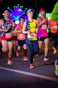 BIB: 5888, 25089, 28884, 209
                            <button type="button" onclick="openModal(15141222)" class="btn btn-primary btn-sm float-right btn-popup" data-toggle="modal" data-target=".modal-high-quality">
                        <i class="fas fa-shopping-cart"></i> Add to Cart
                    </button>
                                            <button type="button" onclick="isThisMe(15141222, true)" class="btn btn-success btn-sm float-right btn-popup btn-isme hidden" data-toggle="tooltip" data-placement="bottom" title="นี่คือรูปของคุณใช่ไหม คลิกที่นี่เพื่อเอาเข้าอัลบั้ม">
                        <i class="fas fa-plus"></i> Add to album
                    </button>
                    <button type="button" onclick="isThisMe(15141222, false)" class="btn btn-warning btn-sm float-right btn-popup btn-isnotme hidden">
                        <i class="fas fa-ban"></i> Remove from album
                    </button>