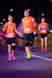 BIB: 27666, 29764
                            <button type="button" onclick="openModal(15202328)" class="btn btn-primary btn-sm float-right btn-popup" data-toggle="modal" data-target=".modal-high-quality">
                        <i class="fas fa-shopping-cart"></i> Add to Cart
                    </button>
                                            <button type="button" onclick="isThisMe(15202328, true)" class="btn btn-success btn-sm float-right btn-popup btn-isme hidden" data-toggle="tooltip" data-placement="bottom" title="นี่คือรูปของคุณใช่ไหม คลิกที่นี่เพื่อเอาเข้าอัลบั้ม">
                        <i class="fas fa-plus"></i> Add to album
                    </button>
                    <button type="button" onclick="isThisMe(15202328, false)" class="btn btn-warning btn-sm float-right btn-popup btn-isnotme hidden">
                        <i class="fas fa-ban"></i> Remove from album
                    </button>