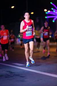 BIB: 46424
                            <button type="button" onclick="openModal(15187127)" class="btn btn-primary btn-sm float-right btn-popup" data-toggle="modal" data-target=".modal-high-quality">
                        <i class="fas fa-shopping-cart"></i> Add to Cart
                    </button>
                                            <button type="button" onclick="isThisMe(15187127, true)" class="btn btn-success btn-sm float-right btn-popup btn-isme hidden" data-toggle="tooltip" data-placement="bottom" title="นี่คือรูปของคุณใช่ไหม คลิกที่นี่เพื่อเอาเข้าอัลบั้ม">
                        <i class="fas fa-plus"></i> Add to album
                    </button>
                    <button type="button" onclick="isThisMe(15187127, false)" class="btn btn-warning btn-sm float-right btn-popup btn-isnotme hidden">
                        <i class="fas fa-ban"></i> Remove from album
                    </button>