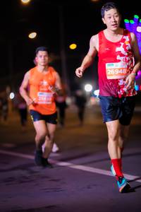 BIB: 26948, 25699
                            <button type="button" onclick="openModal(15142146)" class="btn btn-primary btn-sm float-right btn-popup" data-toggle="modal" data-target=".modal-high-quality">
                        <i class="fas fa-shopping-cart"></i> Add to Cart
                    </button>
                                            <button type="button" onclick="isThisMe(15142146, true)" class="btn btn-success btn-sm float-right btn-popup btn-isme hidden" data-toggle="tooltip" data-placement="bottom" title="นี่คือรูปของคุณใช่ไหม คลิกที่นี่เพื่อเอาเข้าอัลบั้ม">
                        <i class="fas fa-plus"></i> Add to album
                    </button>
                    <button type="button" onclick="isThisMe(15142146, false)" class="btn btn-warning btn-sm float-right btn-popup btn-isnotme hidden">
                        <i class="fas fa-ban"></i> Remove from album
                    </button>