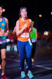 BIB: 662, 29086
                            <button type="button" onclick="openModal(15285674)" class="btn btn-primary btn-sm float-right btn-popup" data-toggle="modal" data-target=".modal-high-quality">
                        <i class="fas fa-shopping-cart"></i> Add to Cart
                    </button>
                                            <button type="button" onclick="isThisMe(15285674, true)" class="btn btn-success btn-sm float-right btn-popup btn-isme hidden" data-toggle="tooltip" data-placement="bottom" title="นี่คือรูปของคุณใช่ไหม คลิกที่นี่เพื่อเอาเข้าอัลบั้ม">
                        <i class="fas fa-plus"></i> Add to album
                    </button>
                    <button type="button" onclick="isThisMe(15285674, false)" class="btn btn-warning btn-sm float-right btn-popup btn-isnotme hidden">
                        <i class="fas fa-ban"></i> Remove from album
                    </button>