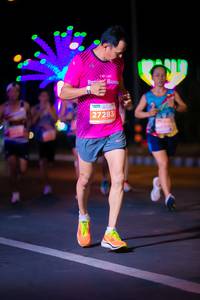 BIB: 27283
                            <button type="button" onclick="openModal(15123102)" class="btn btn-primary btn-sm float-right btn-popup" data-toggle="modal" data-target=".modal-high-quality">
                        <i class="fas fa-shopping-cart"></i> Add to Cart
                    </button>
                                            <button type="button" onclick="isThisMe(15123102, true)" class="btn btn-success btn-sm float-right btn-popup btn-isme hidden" data-toggle="tooltip" data-placement="bottom" title="นี่คือรูปของคุณใช่ไหม คลิกที่นี่เพื่อเอาเข้าอัลบั้ม">
                        <i class="fas fa-plus"></i> Add to album
                    </button>
                    <button type="button" onclick="isThisMe(15123102, false)" class="btn btn-warning btn-sm float-right btn-popup btn-isnotme hidden">
                        <i class="fas fa-ban"></i> Remove from album
                    </button>