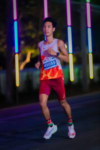 BIB: 45059
                            <button type="button" onclick="openModal(15119682)" class="btn btn-primary btn-sm float-right btn-popup" data-toggle="modal" data-target=".modal-high-quality">
                        <i class="fas fa-shopping-cart"></i> Add to Cart
                    </button>
                                            <button type="button" onclick="isThisMe(15119682, true)" class="btn btn-success btn-sm float-right btn-popup btn-isme hidden" data-toggle="tooltip" data-placement="bottom" title="นี่คือรูปของคุณใช่ไหม คลิกที่นี่เพื่อเอาเข้าอัลบั้ม">
                        <i class="fas fa-plus"></i> Add to album
                    </button>
                    <button type="button" onclick="isThisMe(15119682, false)" class="btn btn-warning btn-sm float-right btn-popup btn-isnotme hidden">
                        <i class="fas fa-ban"></i> Remove from album
                    </button>