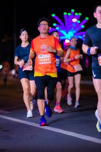 BIB: 25395, 215
                            <button type="button" onclick="openModal(15190109)" class="btn btn-primary btn-sm float-right btn-popup" data-toggle="modal" data-target=".modal-high-quality">
                        <i class="fas fa-shopping-cart"></i> Add to Cart
                    </button>
                                            <button type="button" onclick="isThisMe(15190109, true)" class="btn btn-success btn-sm float-right btn-popup btn-isme hidden" data-toggle="tooltip" data-placement="bottom" title="นี่คือรูปของคุณใช่ไหม คลิกที่นี่เพื่อเอาเข้าอัลบั้ม">
                        <i class="fas fa-plus"></i> Add to album
                    </button>
                    <button type="button" onclick="isThisMe(15190109, false)" class="btn btn-warning btn-sm float-right btn-popup btn-isnotme hidden">
                        <i class="fas fa-ban"></i> Remove from album
                    </button>