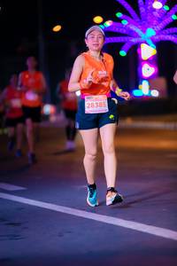 BIB: 28385
                            <button type="button" onclick="openModal(15184916)" class="btn btn-primary btn-sm float-right btn-popup" data-toggle="modal" data-target=".modal-high-quality">
                        <i class="fas fa-shopping-cart"></i> Add to Cart
                    </button>
                                            <button type="button" onclick="isThisMe(15184916, true)" class="btn btn-success btn-sm float-right btn-popup btn-isme hidden" data-toggle="tooltip" data-placement="bottom" title="นี่คือรูปของคุณใช่ไหม คลิกที่นี่เพื่อเอาเข้าอัลบั้ม">
                        <i class="fas fa-plus"></i> Add to album
                    </button>
                    <button type="button" onclick="isThisMe(15184916, false)" class="btn btn-warning btn-sm float-right btn-popup btn-isnotme hidden">
                        <i class="fas fa-ban"></i> Remove from album
                    </button>