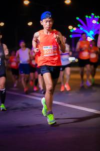 BIB: 20570
                            <button type="button" onclick="openModal(15187288)" class="btn btn-primary btn-sm float-right btn-popup" data-toggle="modal" data-target=".modal-high-quality">
                        <i class="fas fa-shopping-cart"></i> Add to Cart
                    </button>
                                            <button type="button" onclick="isThisMe(15187288, true)" class="btn btn-success btn-sm float-right btn-popup btn-isme hidden" data-toggle="tooltip" data-placement="bottom" title="นี่คือรูปของคุณใช่ไหม คลิกที่นี่เพื่อเอาเข้าอัลบั้ม">
                        <i class="fas fa-plus"></i> Add to album
                    </button>
                    <button type="button" onclick="isThisMe(15187288, false)" class="btn btn-warning btn-sm float-right btn-popup btn-isnotme hidden">
                        <i class="fas fa-ban"></i> Remove from album
                    </button>