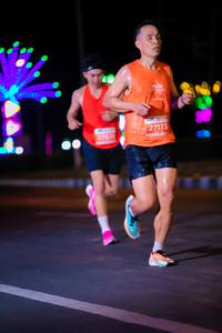 BIB: 27173, 27631
                            <button type="button" onclick="openModal(15122934)" class="btn btn-primary btn-sm float-right btn-popup" data-toggle="modal" data-target=".modal-high-quality">
                        <i class="fas fa-shopping-cart"></i> Add to Cart
                    </button>
                                            <button type="button" onclick="isThisMe(15122934, true)" class="btn btn-success btn-sm float-right btn-popup btn-isme hidden" data-toggle="tooltip" data-placement="bottom" title="นี่คือรูปของคุณใช่ไหม คลิกที่นี่เพื่อเอาเข้าอัลบั้ม">
                        <i class="fas fa-plus"></i> Add to album
                    </button>
                    <button type="button" onclick="isThisMe(15122934, false)" class="btn btn-warning btn-sm float-right btn-popup btn-isnotme hidden">
                        <i class="fas fa-ban"></i> Remove from album
                    </button>