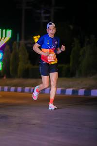 BIB: 26972
                            <button type="button" onclick="openModal(15123774)" class="btn btn-primary btn-sm float-right btn-popup" data-toggle="modal" data-target=".modal-high-quality">
                        <i class="fas fa-shopping-cart"></i> Add to Cart
                    </button>
                                            <button type="button" onclick="isThisMe(15123774, true)" class="btn btn-success btn-sm float-right btn-popup btn-isme hidden" data-toggle="tooltip" data-placement="bottom" title="นี่คือรูปของคุณใช่ไหม คลิกที่นี่เพื่อเอาเข้าอัลบั้ม">
                        <i class="fas fa-plus"></i> Add to album
                    </button>
                    <button type="button" onclick="isThisMe(15123774, false)" class="btn btn-warning btn-sm float-right btn-popup btn-isnotme hidden">
                        <i class="fas fa-ban"></i> Remove from album
                    </button>