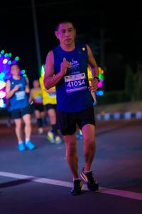 BIB: 41054
                            <button type="button" onclick="openModal(15296190)" class="btn btn-primary btn-sm float-right btn-popup" data-toggle="modal" data-target=".modal-high-quality">
                        <i class="fas fa-shopping-cart"></i> Add to Cart
                    </button>
                                            <button type="button" onclick="isThisMe(15296190, true)" class="btn btn-success btn-sm float-right btn-popup btn-isme hidden" data-toggle="tooltip" data-placement="bottom" title="นี่คือรูปของคุณใช่ไหม คลิกที่นี่เพื่อเอาเข้าอัลบั้ม">
                        <i class="fas fa-plus"></i> Add to album
                    </button>
                    <button type="button" onclick="isThisMe(15296190, false)" class="btn btn-warning btn-sm float-right btn-popup btn-isnotme hidden">
                        <i class="fas fa-ban"></i> Remove from album
                    </button>