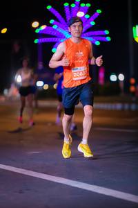 BIB: 20837
                            <button type="button" onclick="openModal(15121830)" class="btn btn-primary btn-sm float-right btn-popup" data-toggle="modal" data-target=".modal-high-quality">
                        <i class="fas fa-shopping-cart"></i> Add to Cart
                    </button>
                                            <button type="button" onclick="isThisMe(15121830, true)" class="btn btn-success btn-sm float-right btn-popup btn-isme hidden" data-toggle="tooltip" data-placement="bottom" title="นี่คือรูปของคุณใช่ไหม คลิกที่นี่เพื่อเอาเข้าอัลบั้ม">
                        <i class="fas fa-plus"></i> Add to album
                    </button>
                    <button type="button" onclick="isThisMe(15121830, false)" class="btn btn-warning btn-sm float-right btn-popup btn-isnotme hidden">
                        <i class="fas fa-ban"></i> Remove from album
                    </button>