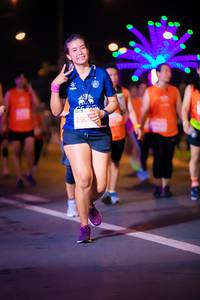 BIB: 292
                            <button type="button" onclick="openModal(15291948)" class="btn btn-primary btn-sm float-right btn-popup" data-toggle="modal" data-target=".modal-high-quality">
                        <i class="fas fa-shopping-cart"></i> Add to Cart
                    </button>
                                            <button type="button" onclick="isThisMe(15291948, true)" class="btn btn-success btn-sm float-right btn-popup btn-isme hidden" data-toggle="tooltip" data-placement="bottom" title="นี่คือรูปของคุณใช่ไหม คลิกที่นี่เพื่อเอาเข้าอัลบั้ม">
                        <i class="fas fa-plus"></i> Add to album
                    </button>
                    <button type="button" onclick="isThisMe(15291948, false)" class="btn btn-warning btn-sm float-right btn-popup btn-isnotme hidden">
                        <i class="fas fa-ban"></i> Remove from album
                    </button>