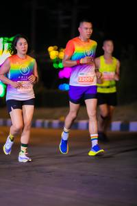 BIB: 22007, 29609
                            <button type="button" onclick="openModal(15181735)" class="btn btn-primary btn-sm float-right btn-popup" data-toggle="modal" data-target=".modal-high-quality">
                        <i class="fas fa-shopping-cart"></i> Add to Cart
                    </button>
                                            <button type="button" onclick="isThisMe(15181735, true)" class="btn btn-success btn-sm float-right btn-popup btn-isme hidden" data-toggle="tooltip" data-placement="bottom" title="นี่คือรูปของคุณใช่ไหม คลิกที่นี่เพื่อเอาเข้าอัลบั้ม">
                        <i class="fas fa-plus"></i> Add to album
                    </button>
                    <button type="button" onclick="isThisMe(15181735, false)" class="btn btn-warning btn-sm float-right btn-popup btn-isnotme hidden">
                        <i class="fas fa-ban"></i> Remove from album
                    </button>