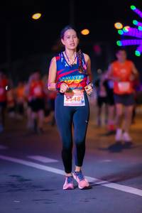 BIB: 23487
                            <button type="button" onclick="openModal(15201703)" class="btn btn-primary btn-sm float-right btn-popup" data-toggle="modal" data-target=".modal-high-quality">
                        <i class="fas fa-shopping-cart"></i> Add to Cart
                    </button>
                                            <button type="button" onclick="isThisMe(15201703, true)" class="btn btn-success btn-sm float-right btn-popup btn-isme hidden" data-toggle="tooltip" data-placement="bottom" title="นี่คือรูปของคุณใช่ไหม คลิกที่นี่เพื่อเอาเข้าอัลบั้ม">
                        <i class="fas fa-plus"></i> Add to album
                    </button>
                    <button type="button" onclick="isThisMe(15201703, false)" class="btn btn-warning btn-sm float-right btn-popup btn-isnotme hidden">
                        <i class="fas fa-ban"></i> Remove from album
                    </button>