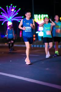 BIB: 00000, 146151
                            <button type="button" onclick="openModal(15307854)" class="btn btn-primary btn-sm float-right btn-popup" data-toggle="modal" data-target=".modal-high-quality">
                        <i class="fas fa-shopping-cart"></i> Add to Cart
                    </button>
                                            <button type="button" onclick="isThisMe(15307854, true)" class="btn btn-success btn-sm float-right btn-popup btn-isme hidden" data-toggle="tooltip" data-placement="bottom" title="นี่คือรูปของคุณใช่ไหม คลิกที่นี่เพื่อเอาเข้าอัลบั้ม">
                        <i class="fas fa-plus"></i> Add to album
                    </button>
                    <button type="button" onclick="isThisMe(15307854, false)" class="btn btn-warning btn-sm float-right btn-popup btn-isnotme hidden">
                        <i class="fas fa-ban"></i> Remove from album
                    </button>