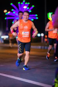 BIB: 21485
                            <button type="button" onclick="openModal(15183972)" class="btn btn-primary btn-sm float-right btn-popup" data-toggle="modal" data-target=".modal-high-quality">
                        <i class="fas fa-shopping-cart"></i> Add to Cart
                    </button>
                                            <button type="button" onclick="isThisMe(15183972, true)" class="btn btn-success btn-sm float-right btn-popup btn-isme hidden" data-toggle="tooltip" data-placement="bottom" title="นี่คือรูปของคุณใช่ไหม คลิกที่นี่เพื่อเอาเข้าอัลบั้ม">
                        <i class="fas fa-plus"></i> Add to album
                    </button>
                    <button type="button" onclick="isThisMe(15183972, false)" class="btn btn-warning btn-sm float-right btn-popup btn-isnotme hidden">
                        <i class="fas fa-ban"></i> Remove from album
                    </button>