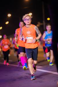 BIB: 27642
                            <button type="button" onclick="openModal(15192939)" class="btn btn-primary btn-sm float-right btn-popup" data-toggle="modal" data-target=".modal-high-quality">
                        <i class="fas fa-shopping-cart"></i> Add to Cart
                    </button>
                                            <button type="button" onclick="isThisMe(15192939, true)" class="btn btn-success btn-sm float-right btn-popup btn-isme hidden" data-toggle="tooltip" data-placement="bottom" title="นี่คือรูปของคุณใช่ไหม คลิกที่นี่เพื่อเอาเข้าอัลบั้ม">
                        <i class="fas fa-plus"></i> Add to album
                    </button>
                    <button type="button" onclick="isThisMe(15192939, false)" class="btn btn-warning btn-sm float-right btn-popup btn-isnotme hidden">
                        <i class="fas fa-ban"></i> Remove from album
                    </button>