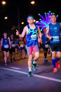 BIB: 41700, 42373
                            <button type="button" onclick="openModal(15294899)" class="btn btn-primary btn-sm float-right btn-popup" data-toggle="modal" data-target=".modal-high-quality">
                        <i class="fas fa-shopping-cart"></i> Add to Cart
                    </button>
                                            <button type="button" onclick="isThisMe(15294899, true)" class="btn btn-success btn-sm float-right btn-popup btn-isme hidden" data-toggle="tooltip" data-placement="bottom" title="นี่คือรูปของคุณใช่ไหม คลิกที่นี่เพื่อเอาเข้าอัลบั้ม">
                        <i class="fas fa-plus"></i> Add to album
                    </button>
                    <button type="button" onclick="isThisMe(15294899, false)" class="btn btn-warning btn-sm float-right btn-popup btn-isnotme hidden">
                        <i class="fas fa-ban"></i> Remove from album
                    </button>