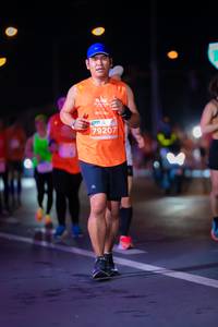 BIB: 79207
                            <button type="button" onclick="openModal(15285629)" class="btn btn-primary btn-sm float-right btn-popup" data-toggle="modal" data-target=".modal-high-quality">
                        <i class="fas fa-shopping-cart"></i> Add to Cart
                    </button>
                                            <button type="button" onclick="isThisMe(15285629, true)" class="btn btn-success btn-sm float-right btn-popup btn-isme hidden" data-toggle="tooltip" data-placement="bottom" title="นี่คือรูปของคุณใช่ไหม คลิกที่นี่เพื่อเอาเข้าอัลบั้ม">
                        <i class="fas fa-plus"></i> Add to album
                    </button>
                    <button type="button" onclick="isThisMe(15285629, false)" class="btn btn-warning btn-sm float-right btn-popup btn-isnotme hidden">
                        <i class="fas fa-ban"></i> Remove from album
                    </button>