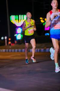 BIB: 2200, 25719
                            <button type="button" onclick="openModal(15122917)" class="btn btn-primary btn-sm float-right btn-popup" data-toggle="modal" data-target=".modal-high-quality">
                        <i class="fas fa-shopping-cart"></i> Add to Cart
                    </button>
                                            <button type="button" onclick="isThisMe(15122917, true)" class="btn btn-success btn-sm float-right btn-popup btn-isme hidden" data-toggle="tooltip" data-placement="bottom" title="นี่คือรูปของคุณใช่ไหม คลิกที่นี่เพื่อเอาเข้าอัลบั้ม">
                        <i class="fas fa-plus"></i> Add to album
                    </button>
                    <button type="button" onclick="isThisMe(15122917, false)" class="btn btn-warning btn-sm float-right btn-popup btn-isnotme hidden">
                        <i class="fas fa-ban"></i> Remove from album
                    </button>