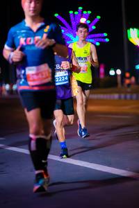 BIB: 2224, 
                            <button type="button" onclick="openModal(15127621)" class="btn btn-primary btn-sm float-right btn-popup" data-toggle="modal" data-target=".modal-high-quality">
                        <i class="fas fa-shopping-cart"></i> Add to Cart
                    </button>
                                            <button type="button" onclick="isThisMe(15127621, true)" class="btn btn-success btn-sm float-right btn-popup btn-isme hidden" data-toggle="tooltip" data-placement="bottom" title="นี่คือรูปของคุณใช่ไหม คลิกที่นี่เพื่อเอาเข้าอัลบั้ม">
                        <i class="fas fa-plus"></i> Add to album
                    </button>
                    <button type="button" onclick="isThisMe(15127621, false)" class="btn btn-warning btn-sm float-right btn-popup btn-isnotme hidden">
                        <i class="fas fa-ban"></i> Remove from album
                    </button>