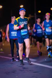 BIB: 150, 47507, 40103, 15558
                            <button type="button" onclick="openModal(15310445)" class="btn btn-primary btn-sm float-right btn-popup" data-toggle="modal" data-target=".modal-high-quality">
                        <i class="fas fa-shopping-cart"></i> Add to Cart
                    </button>
                                            <button type="button" onclick="isThisMe(15310445, true)" class="btn btn-success btn-sm float-right btn-popup btn-isme hidden" data-toggle="tooltip" data-placement="bottom" title="นี่คือรูปของคุณใช่ไหม คลิกที่นี่เพื่อเอาเข้าอัลบั้ม">
                        <i class="fas fa-plus"></i> Add to album
                    </button>
                    <button type="button" onclick="isThisMe(15310445, false)" class="btn btn-warning btn-sm float-right btn-popup btn-isnotme hidden">
                        <i class="fas fa-ban"></i> Remove from album
                    </button>