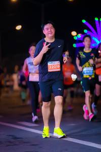 BIB: 22019
                            <button type="button" onclick="openModal(15197200)" class="btn btn-primary btn-sm float-right btn-popup" data-toggle="modal" data-target=".modal-high-quality">
                        <i class="fas fa-shopping-cart"></i> Add to Cart
                    </button>
                                            <button type="button" onclick="isThisMe(15197200, true)" class="btn btn-success btn-sm float-right btn-popup btn-isme hidden" data-toggle="tooltip" data-placement="bottom" title="นี่คือรูปของคุณใช่ไหม คลิกที่นี่เพื่อเอาเข้าอัลบั้ม">
                        <i class="fas fa-plus"></i> Add to album
                    </button>
                    <button type="button" onclick="isThisMe(15197200, false)" class="btn btn-warning btn-sm float-right btn-popup btn-isnotme hidden">
                        <i class="fas fa-ban"></i> Remove from album
                    </button>